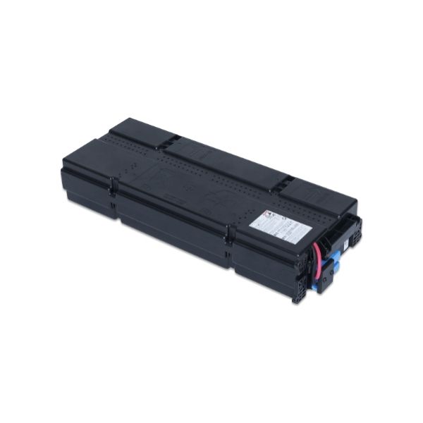 APC RBC155 Sealed Lead Acid (VRLA) (APCRBC155)