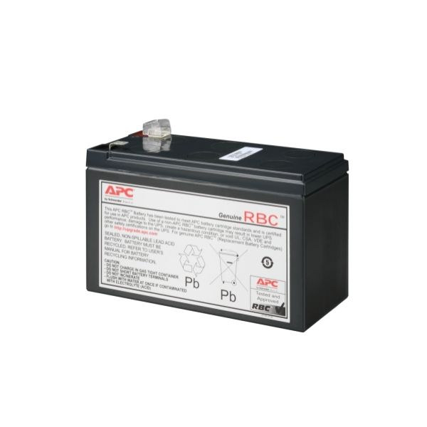 APC RBC158 (APCRBC158)