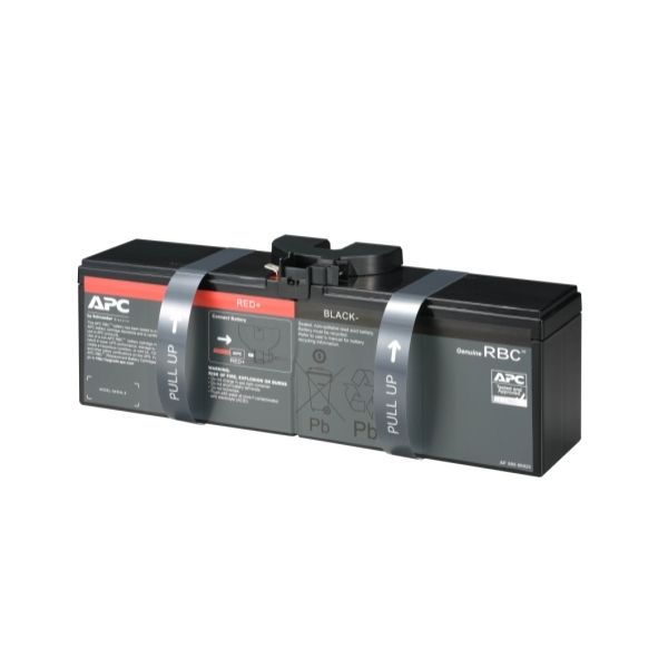APC RBC160 (APCRBC160)
