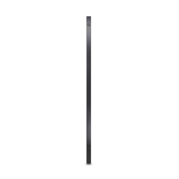 APC Rack PDU APDU9981EU3, Switched, 0U, 16A, 400V, (21x) C13 & (3x) C19, IEC 309 16A 3Fase stekker (APDU9981EU3)