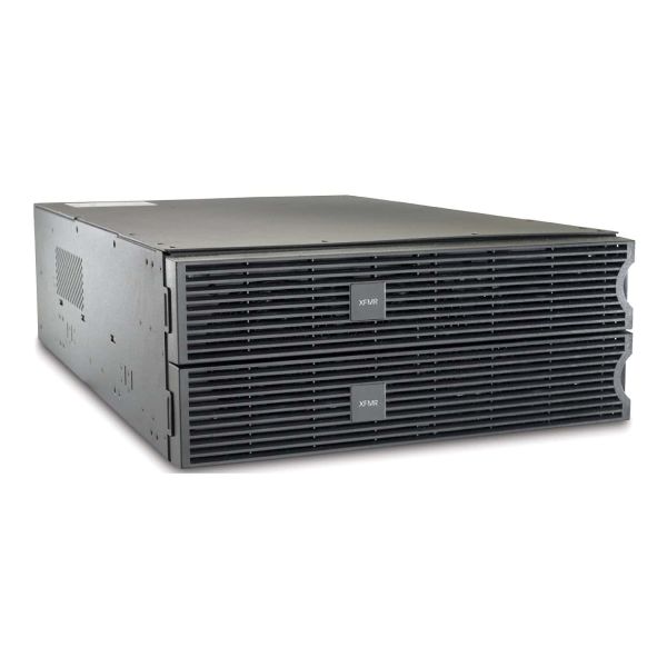 APC WW 10KVA isolatietransformator (APTF10KW01) APC WW 10KVA isolatietransformator (APTF10KW01)
