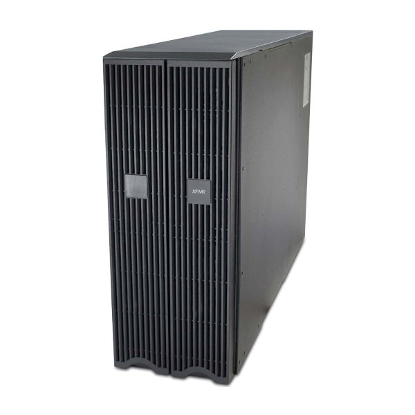 APC WW 10KVA isolatietransformator (APTF10KW01) APC WW 10KVA isolatietransformator (APTF10KW01)