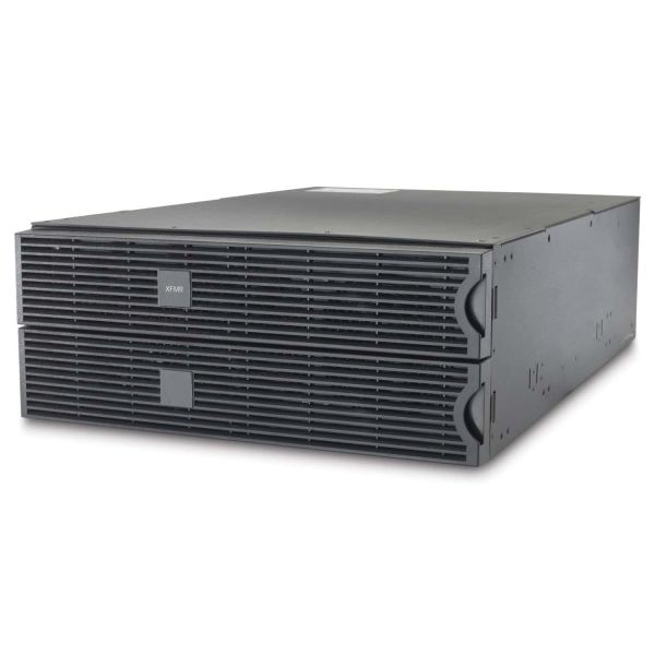 APC WW 10KVA isolatietransformator (APTF10KW01) APC WW 10KVA isolatietransformator (APTF10KW01)