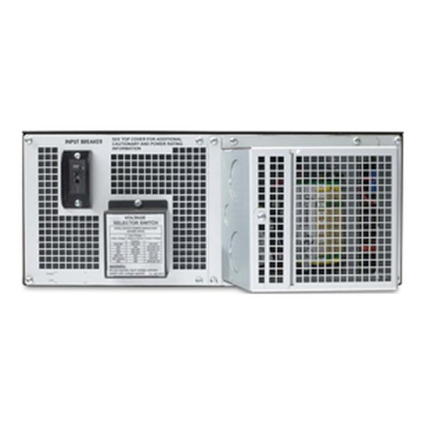 APC WW 20KVA isolatietransformator (APTF20KW01)