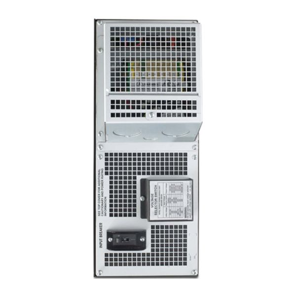 APC WW 20KVA isolatietransformator (APTF20KW01) APC WW 20KVA isolatietransformator (APTF20KW01)