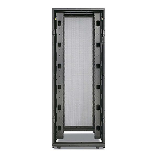 APC NetShelter SX 42U 750mm Wide x 1070mm Deep Enclosure without rear doors (AR3150HACS)