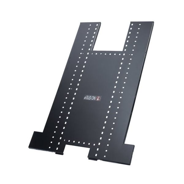 APC NetShelter SX 42U 750mm(b) x 1200mm(d) 19" IT rack, behuizing met zijpanelen, zwart, Shock Packaging (AR3350SP)