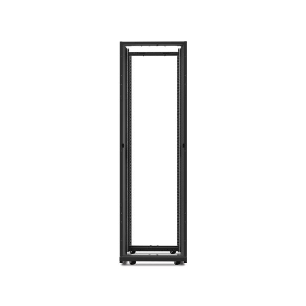 APC NetShelter SX 42U Zwart (AR3812)