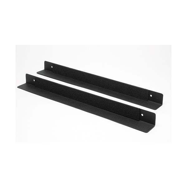 APC NetShelter CX horizontale rails Kit (AR4000MV-FR)