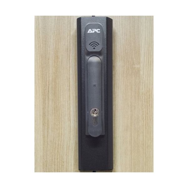 APC AR4602A montagekit (AR4602A)