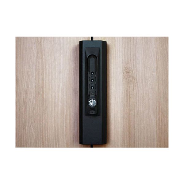 APC AR4602A montagekit (AR4602A)