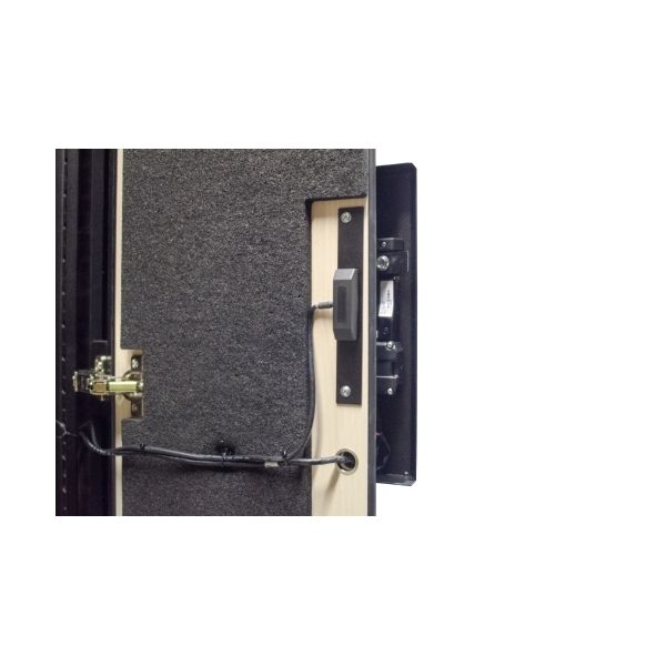 APC AR4602A montagekit (AR4602A)