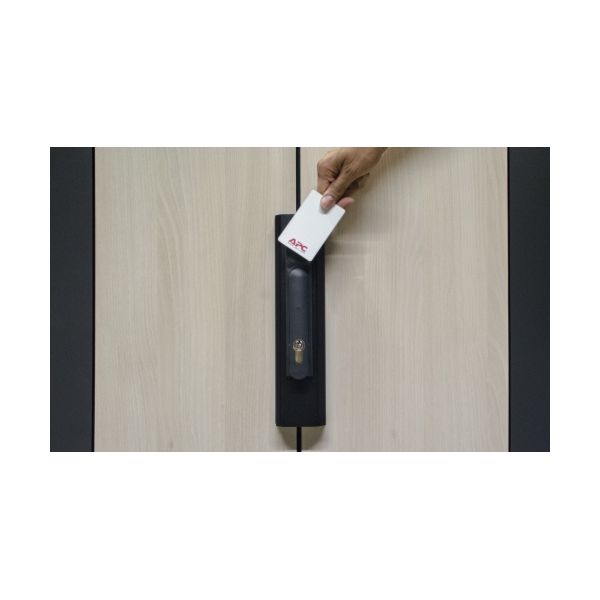 APC AR4602A montagekit (AR4602A)