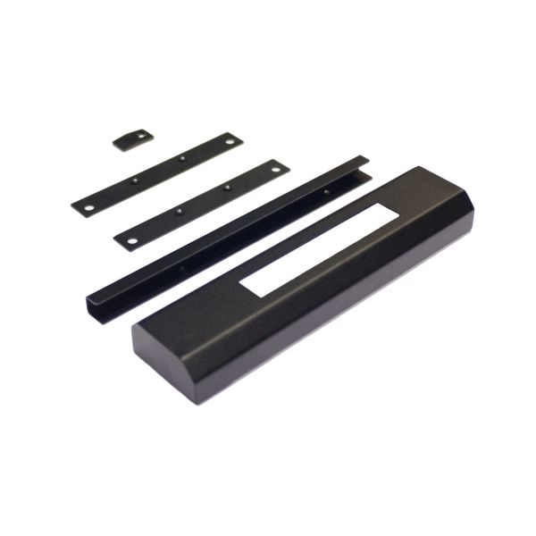 APC AR4602A montagekit (AR4602A)
