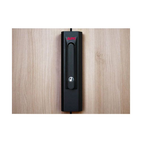 APC AR4602A montagekit (AR4602A)
