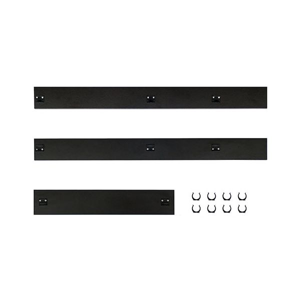 APC AR4603 rack-toebehoren (AR4603)