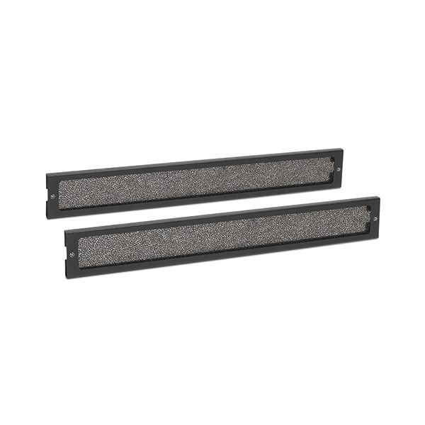 APC AR4701 rack-toebehoren (AR4701)