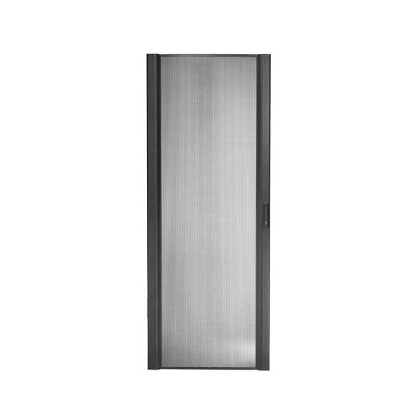 APC AR7000A rack-toebehoren (AR7000A)