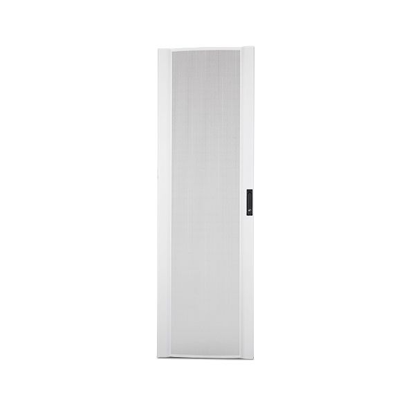 APC AR7000AG rack-toebehoren Deur (AR7000AG)