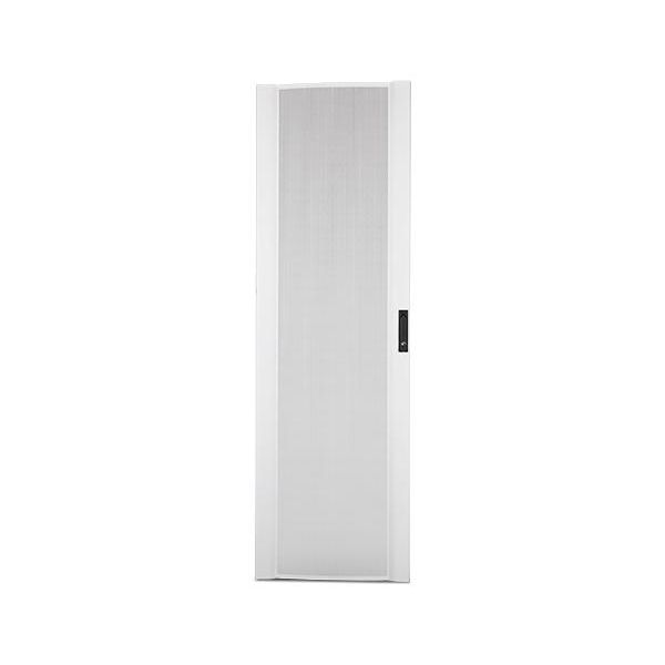 APC AR7000AW rack-toebehoren Deur (AR7000AW)