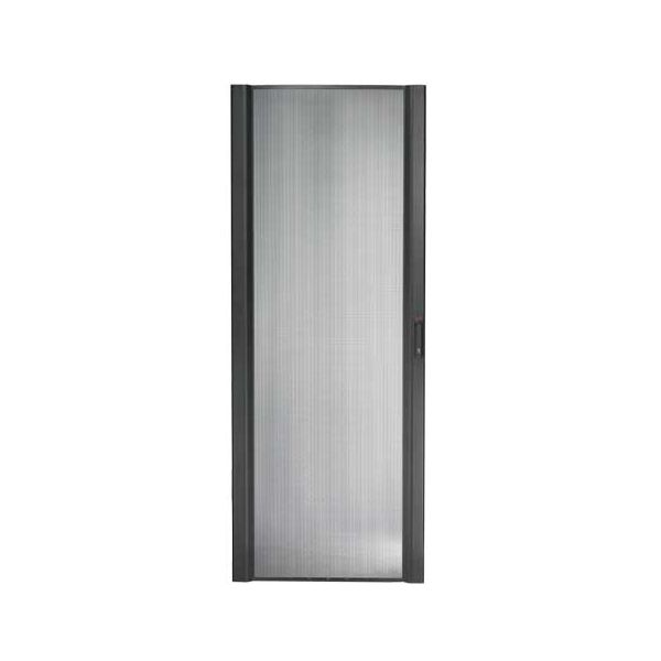 APC AR7050A rack-toebehoren (AR7050A) APC AR7050A rack-toebehoren (AR7050A)