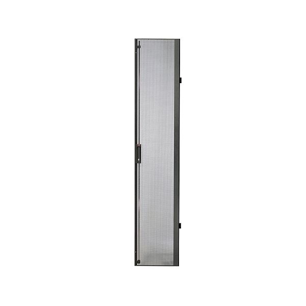 APC AR7100G rack-toebehoren Deur (AR7100G)