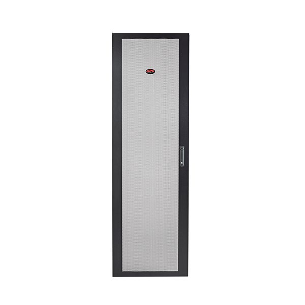 APC NetShelter SV 48U (AR712107) APC NetShelter SV 48U (AR712107)