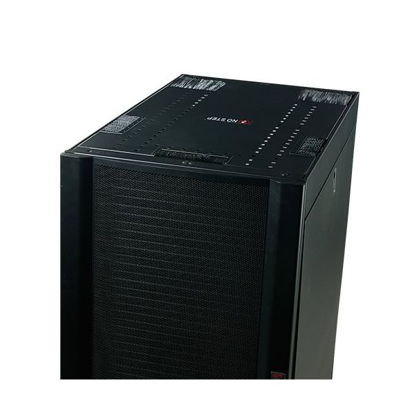 APC AR7201A rack-toebehoren Rek bovenkant (AR7201A)