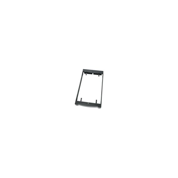 APC Roof Match Kit for SX to VX, 750mm (AR7202) APC Roof Match Kit for SX to VX, 750mm (AR7202)