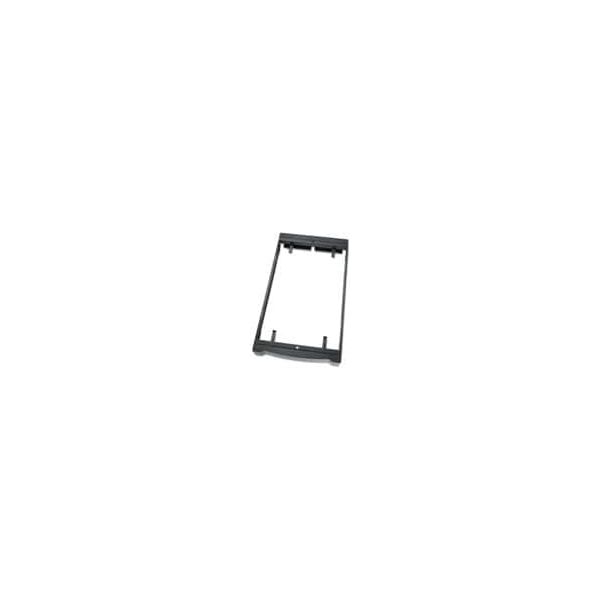 APC Roof Match Kit for SX to VX, 750mm (AR7202)