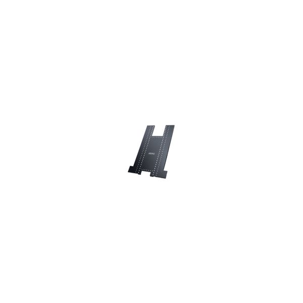 APC NetShelter SX Deep Roof (AR7211)