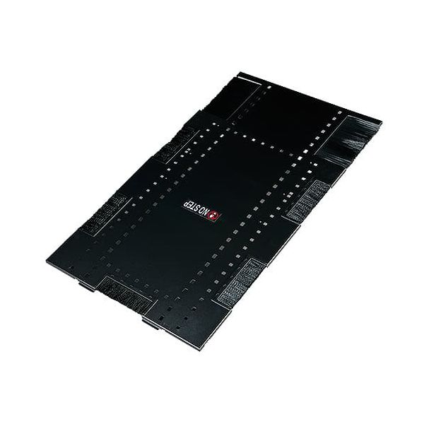 APC AR7211A rack-toebehoren Rek bovenkant (AR7211A)