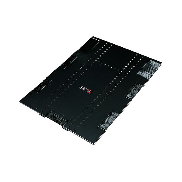APC AR7212A rack-toebehoren Rek bovenkant (AR7212A)