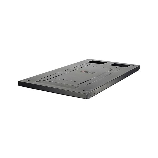 APC NetShelter SV (AR722580) APC NetShelter SV (AR722580)