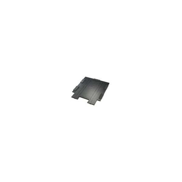 APC NetShelter SX 750mm Wide x 1070mm Deep Standard Roof Black (AR7251) APC NetShelter SX 750mm Wide x 1070mm Deep Standard Roof Black (AR7251)