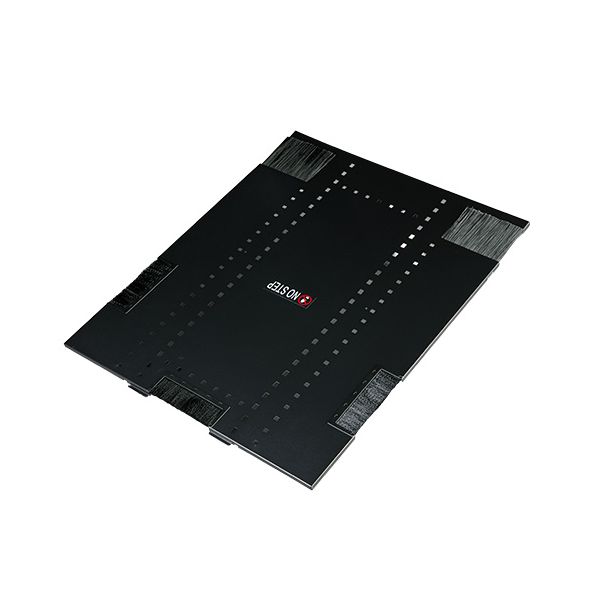 APC AR7251A rack-toebehoren Rek bovenkant (AR7251A) APC AR7251A rack-toebehoren Rek bovenkant (AR7251A)