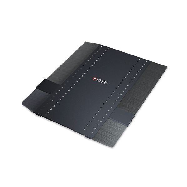 APC NetShelter SX 750mm Wide x 1070mm Deep Networking Roof (AR7252)