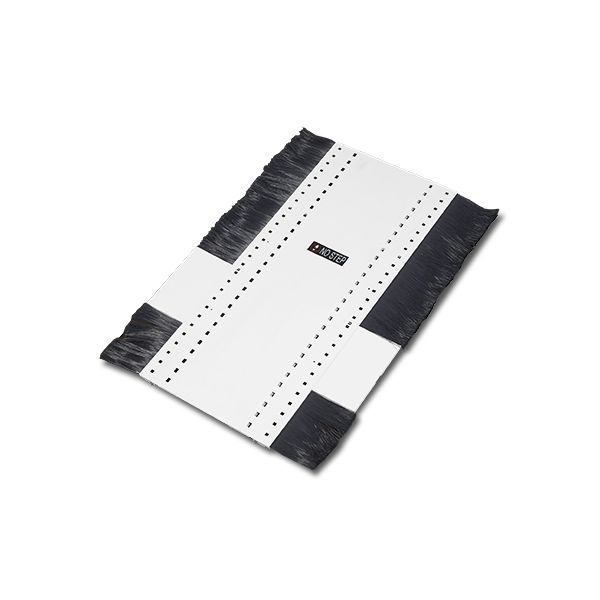 APC AR7252W rack-toebehoren (AR7252W)