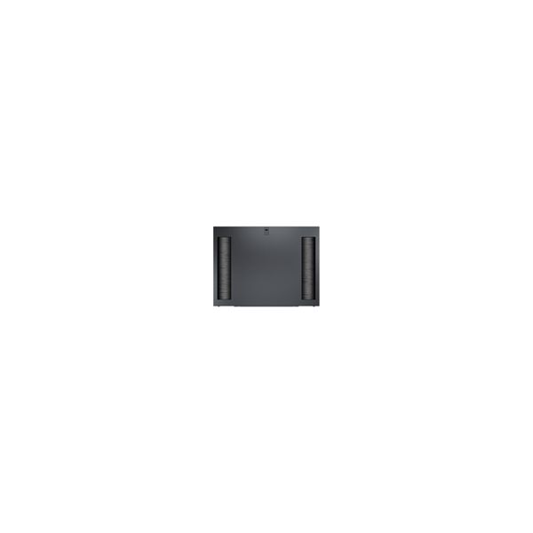 APC NetShelter SX (AR7313)