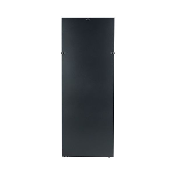 APC NetShelter SV (AR732400)