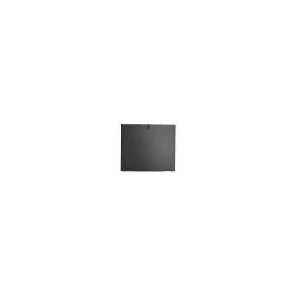 APC NetShelter SX 48U 1070mm Deep Split Side Panels Black (AR7371)