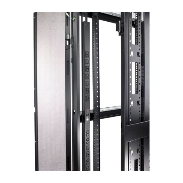 APC AR7511 rack-toebehoren Verstelbare plank (AR7511)