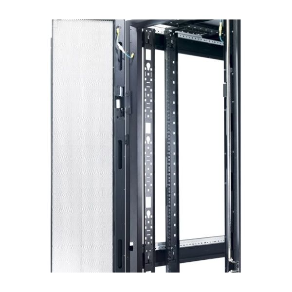 APC AR7511 rack-toebehoren Verstelbare plank (AR7511)
