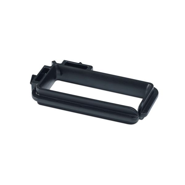 APC AR7540100 kabelbinder Zwart 100 stuk(s) (AR7540100) APC AR7540100 kabelbinder Zwart 100 stuk(s) (AR7540100)