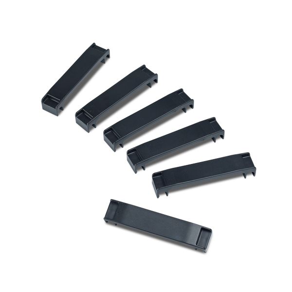 APC AR7582A montagekit (AR7582A) APC AR7582A montagekit (AR7582A)
