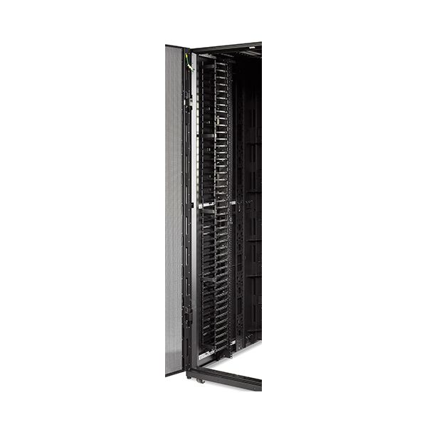 APC AR7582A montagekit (AR7582A)