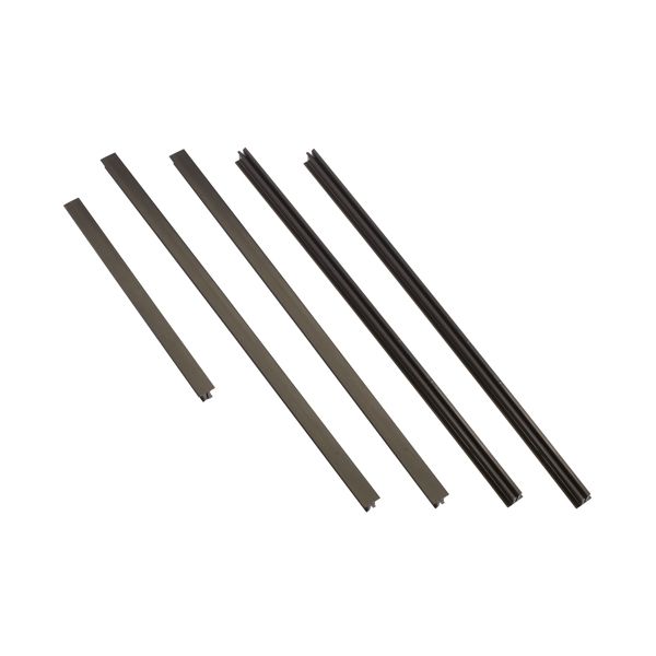 APC NetShelter SX 42U/48U Trim Kit (AR7600)
