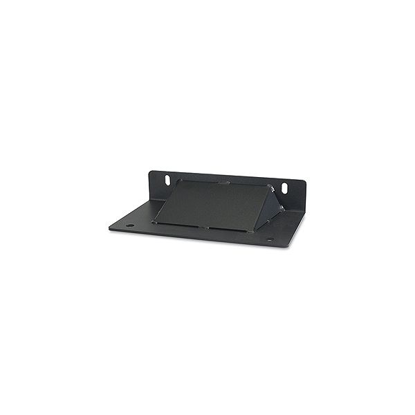 APC AR7700 rack-toebehoren Rekplaat (AR7700)