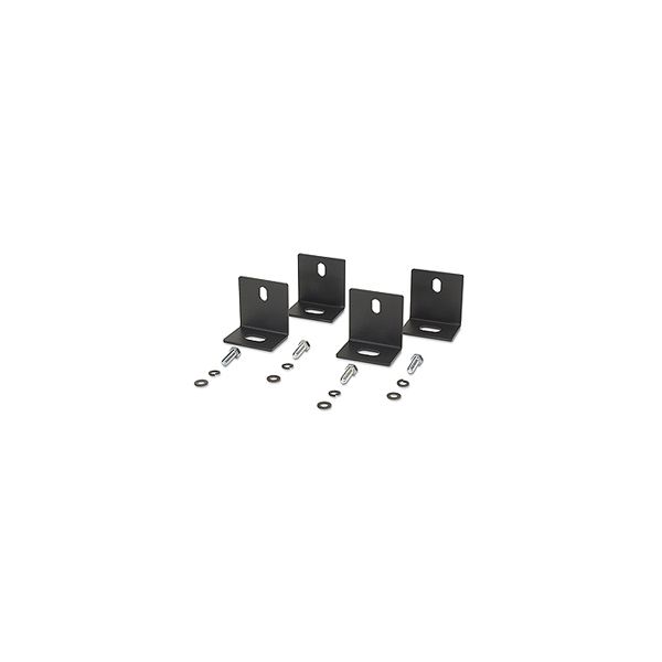 APC AR7701 montagekit (AR7701) APC AR7701 montagekit (AR7701)