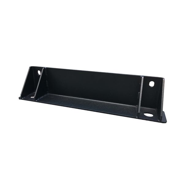 APC AR7701A-S rack-toebehoren (AR7701A-S)
